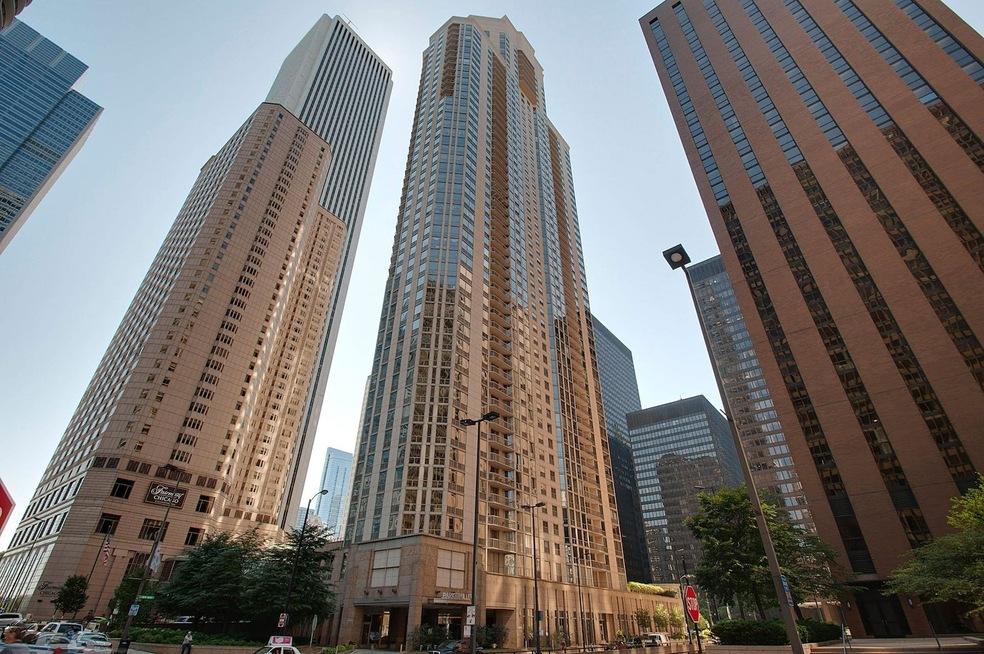 Sold $225,000 • Co-Listing Agent