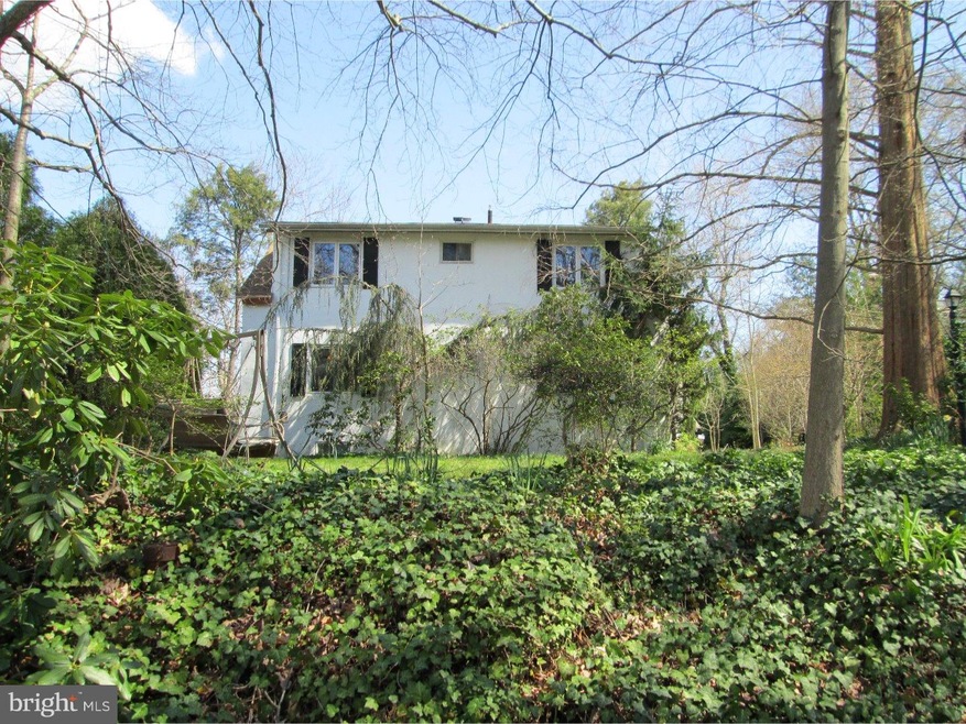 719 Hillborn Ave, Swarthmore, PA 19081 - photo 1