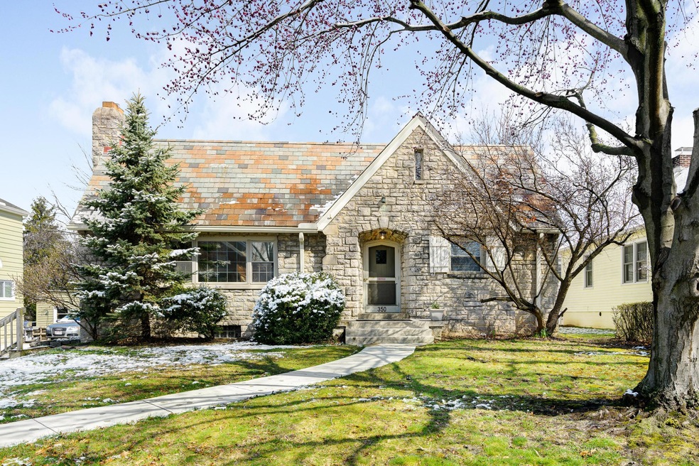 350 Brevoort Rd, Columbus, OH 43214 - photo 1