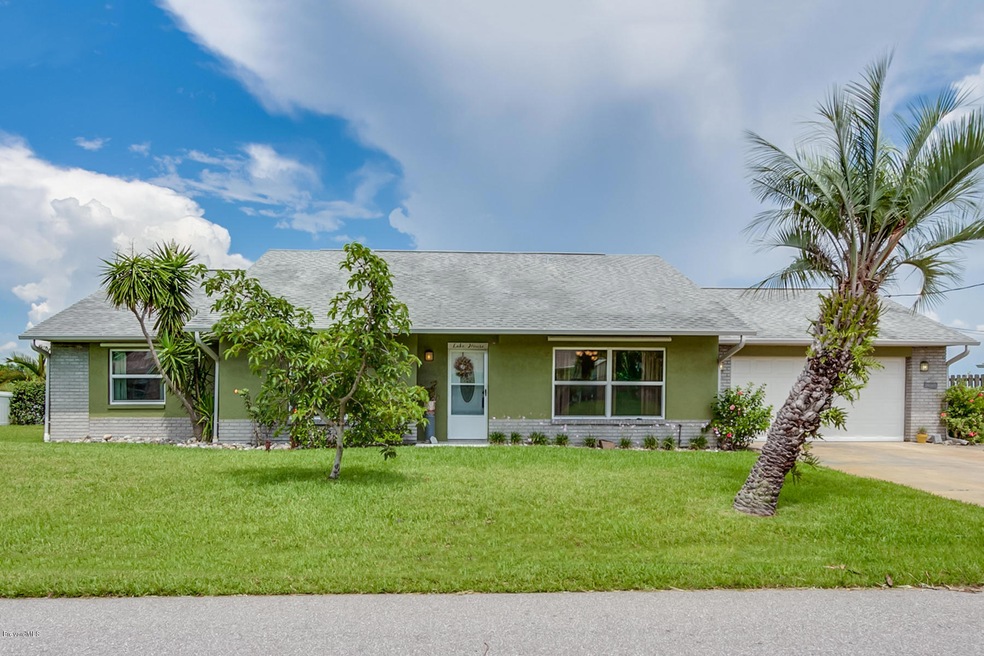 831 Mallard Road-1