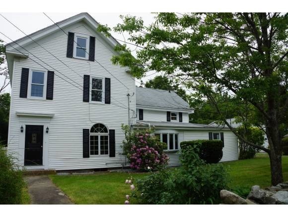 540 Mammoth Rd, Pelham, NH 03076 - photo 1