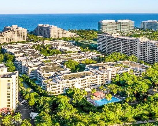 Botanica at Key Colony unit 342, Key Biscayne, FL 33149 - photo 1