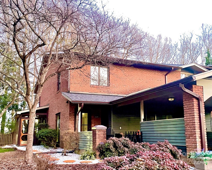 841 Coventry Ln unit 841, Statesville, NC 28677 - photo 1