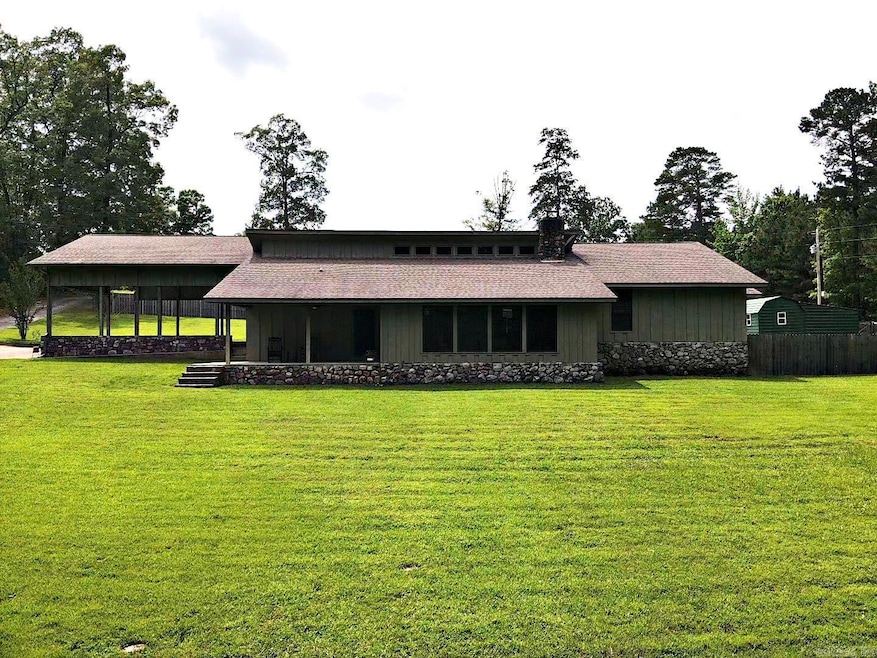 For Sale $418,900