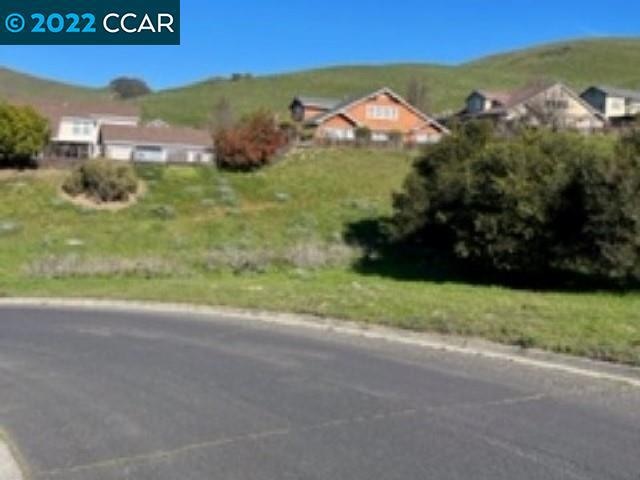 2318 Pinnacle Point, Vallejo, CA 94591 - photo 1