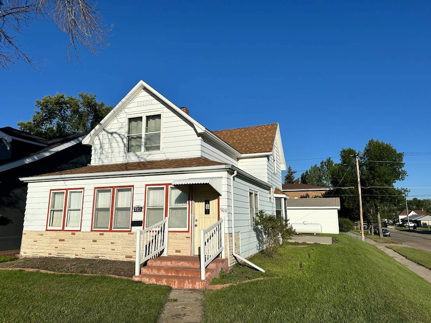 For Sale $99,900