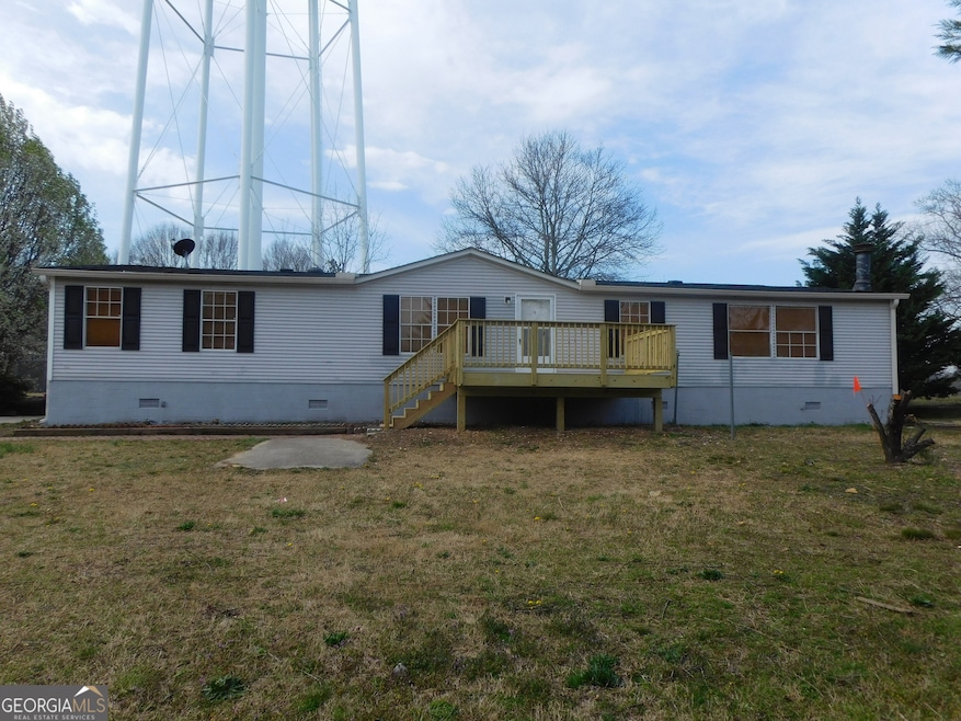 For Rent $1,900/month