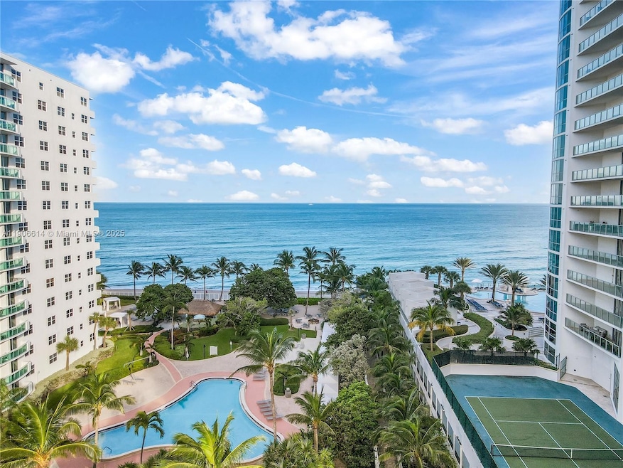 Under Contract $449,000