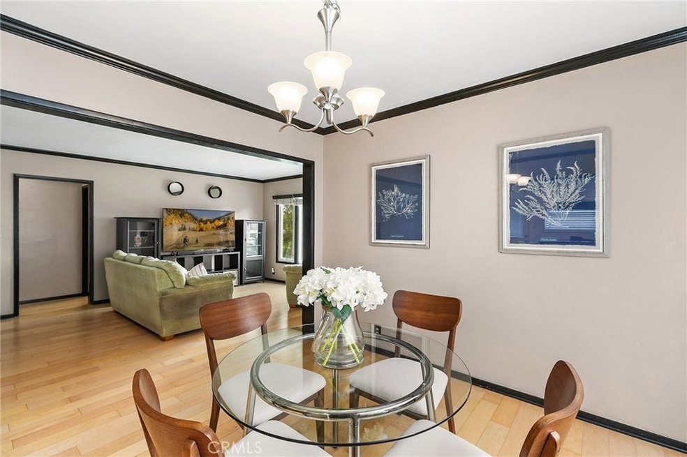 4822 Castana Ave, Lakewood, CA 90712 - photo 1