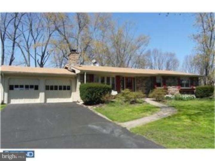 1137 N Easton Rd, Doylestown, PA 18902 - photo 1