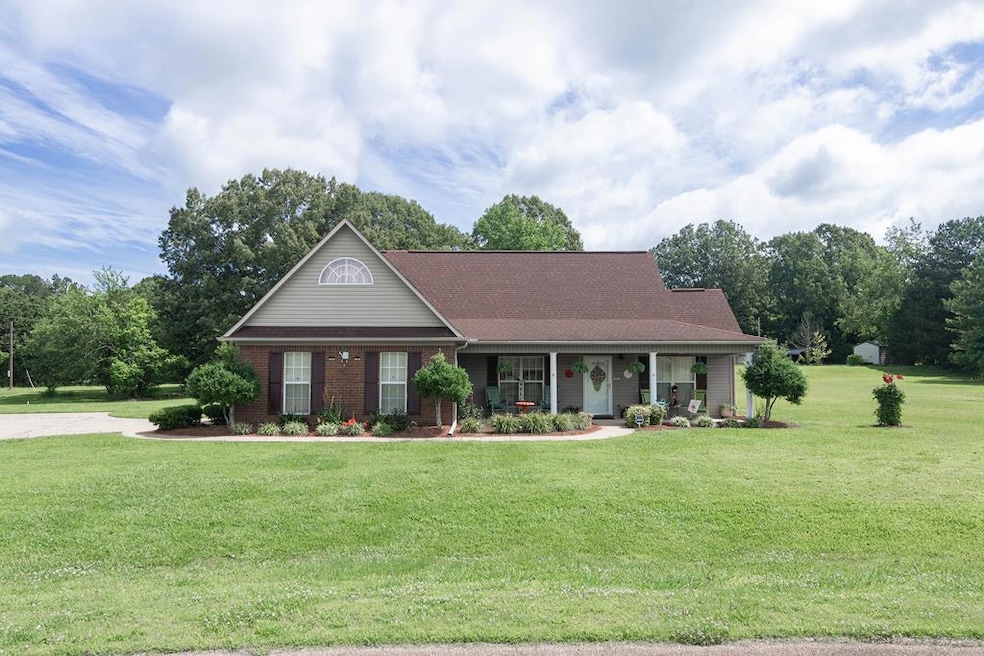 Pending $325,000