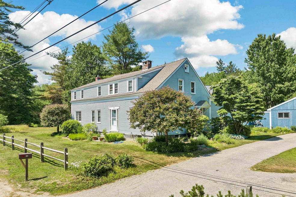 Under Contract $639,900