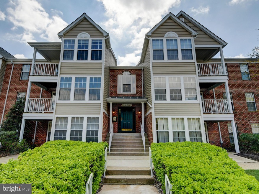 3235 Katewood Ct unit 2, Baltimore, MD 21209 - photo 1