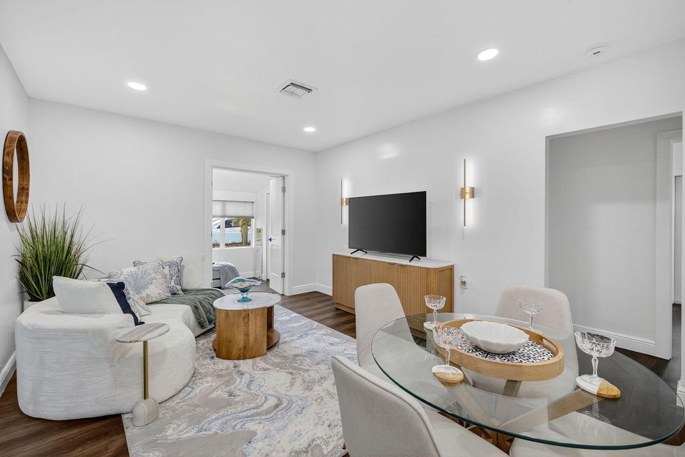 For Rent $2,795/month • Co-Listing Agent