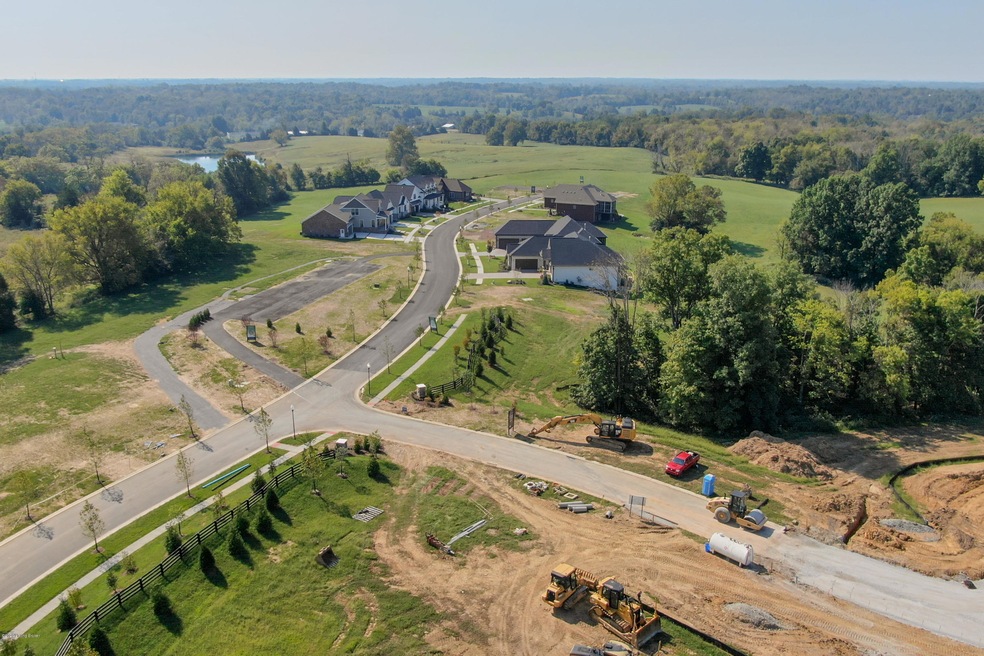 001 LSIR 20180920 0076