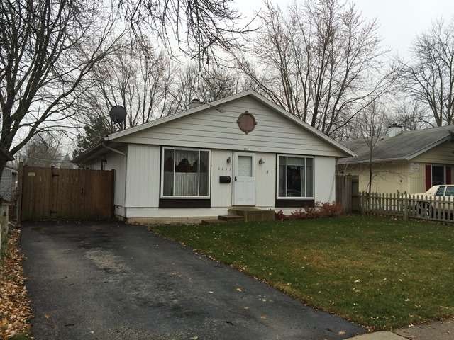 2617 20th St, Zion, IL 60099 - photo 1