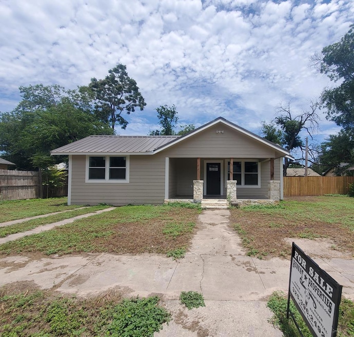 For Sale $249,950