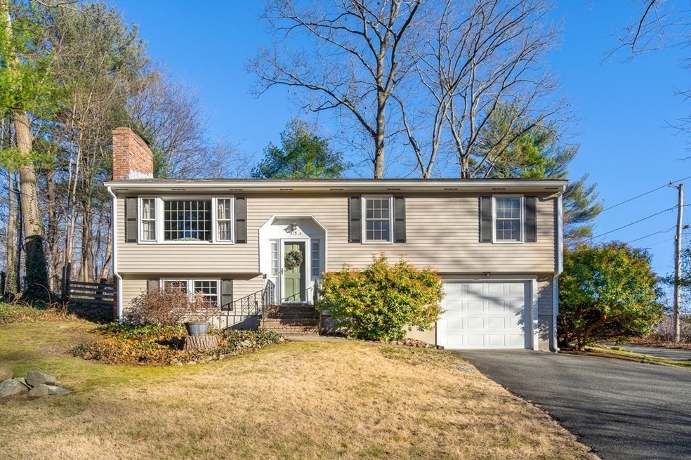 315A Locust St, Danvers, MA 01923 - photo 1