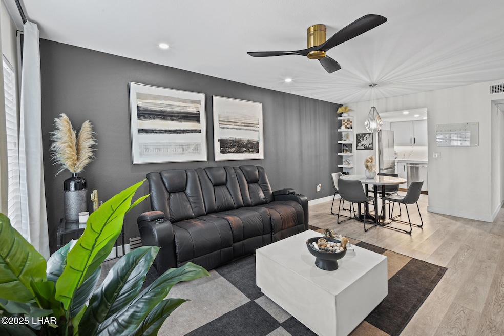 3210 Sweetwater Avenue 130 I (18)