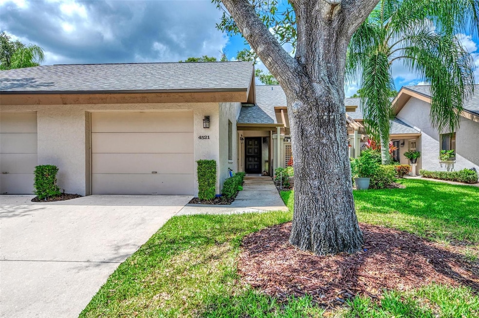 4521 Kingsmere unit 6, Sarasota, FL 34235 - photo 1