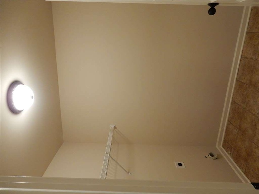 3748 Bayberry Way SW, Conyers, GA 30094 - photo 1