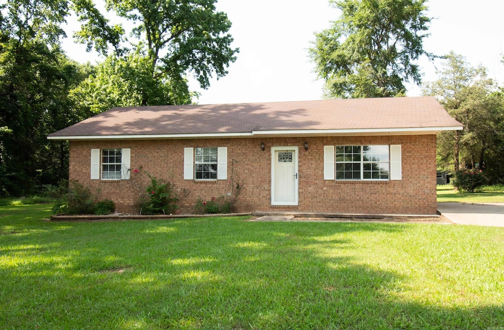 Sold $167,400