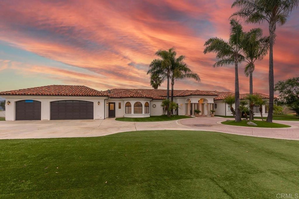 9650 Covey Ln, Escondido, CA 92026 - photo 1