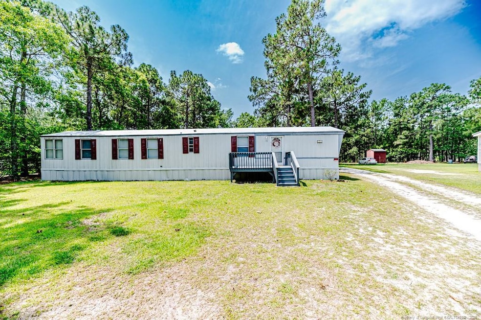 For Sale $140,000
