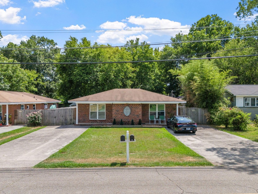 5-web-or-mls-DJI_20240708153723_0084_D