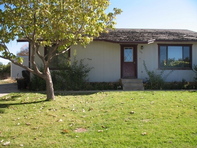 134 N 400 W, Parowan, UT 84761 - photo 1