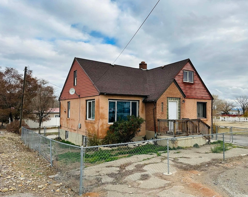 489 S Highway 55, Price, UT 84501 - photo 1