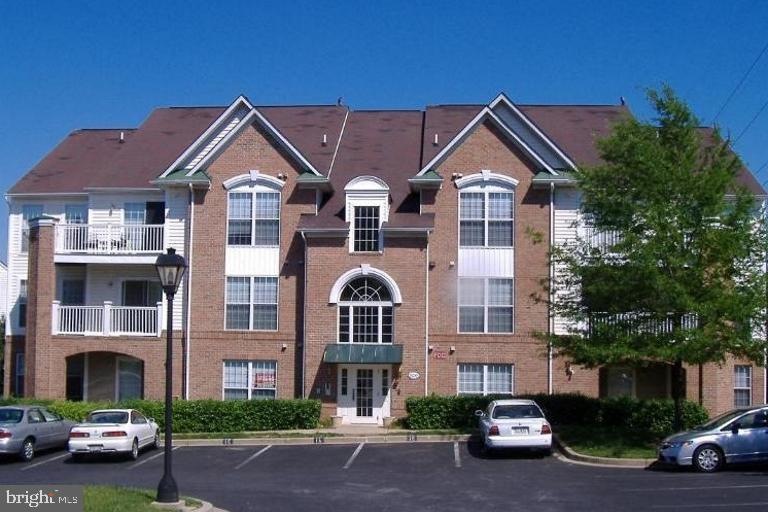 2502 Driftwood Ct unit 1A, Frederick, MD 21702 - photo 1
