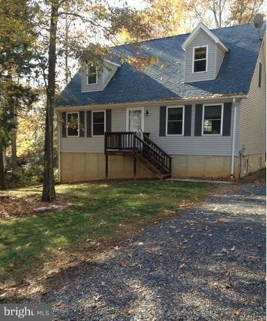 26035 Prospect Hill Rd, Mechanicsville, MD 20659 - photo 1