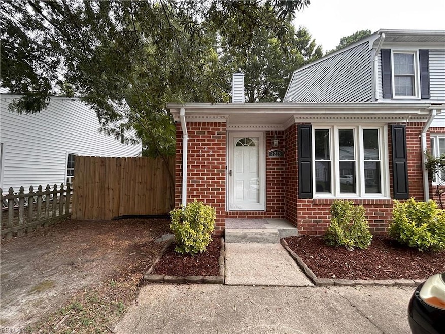 For Rent $2,395/month