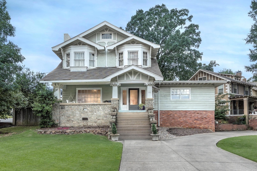 For Sale $645,000