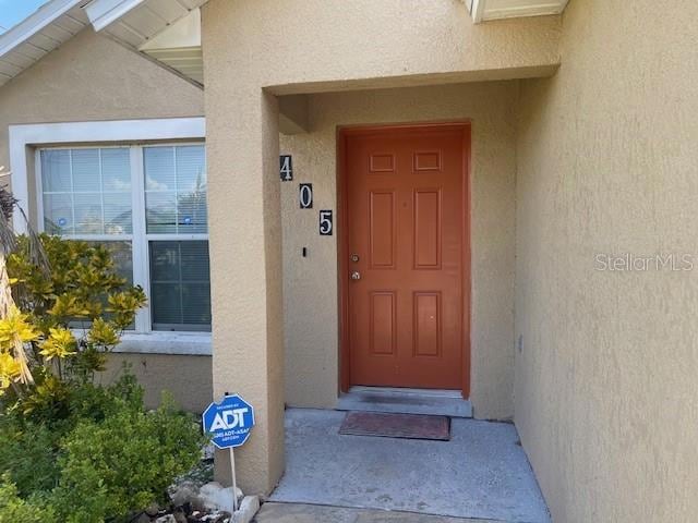 405 S Bradshaw Rd, Apopka, FL 32703 - photo 1