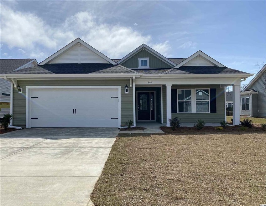 Sold $276,513