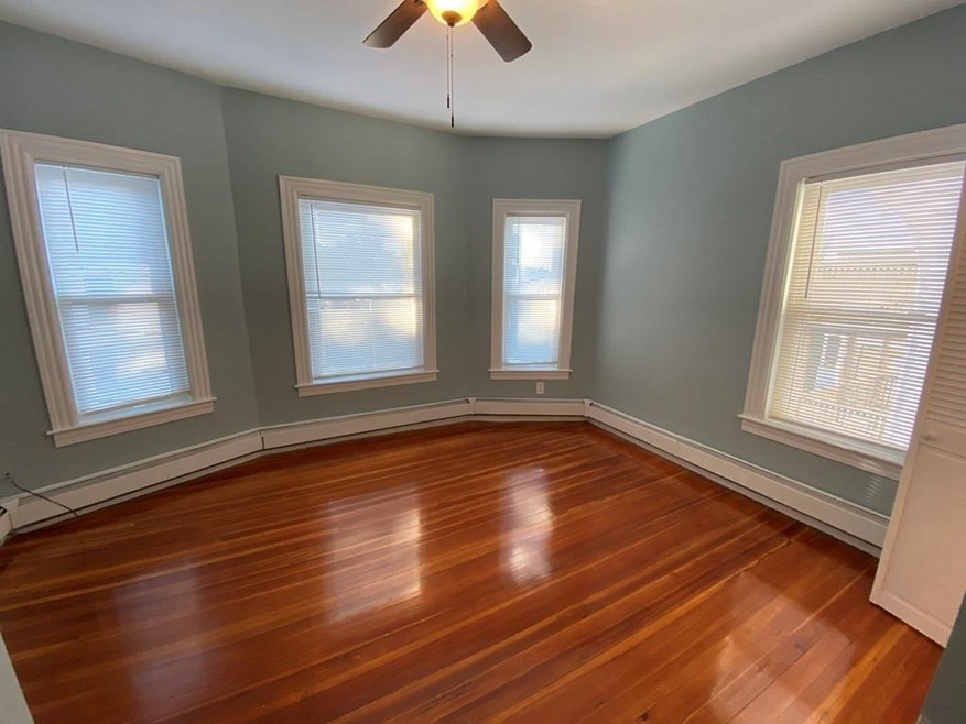 71 Hall Ave unit 2, Somerville, MA 02144 - photo 1