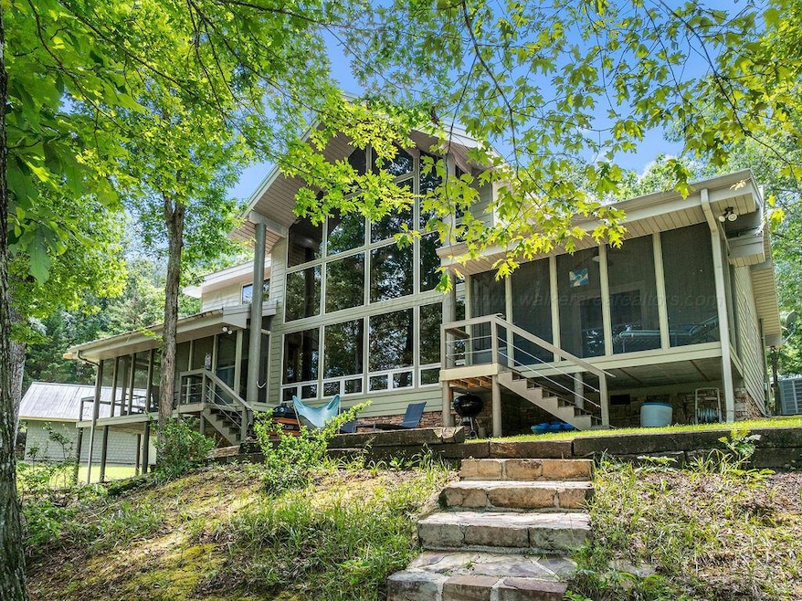 For Sale $1,695,000