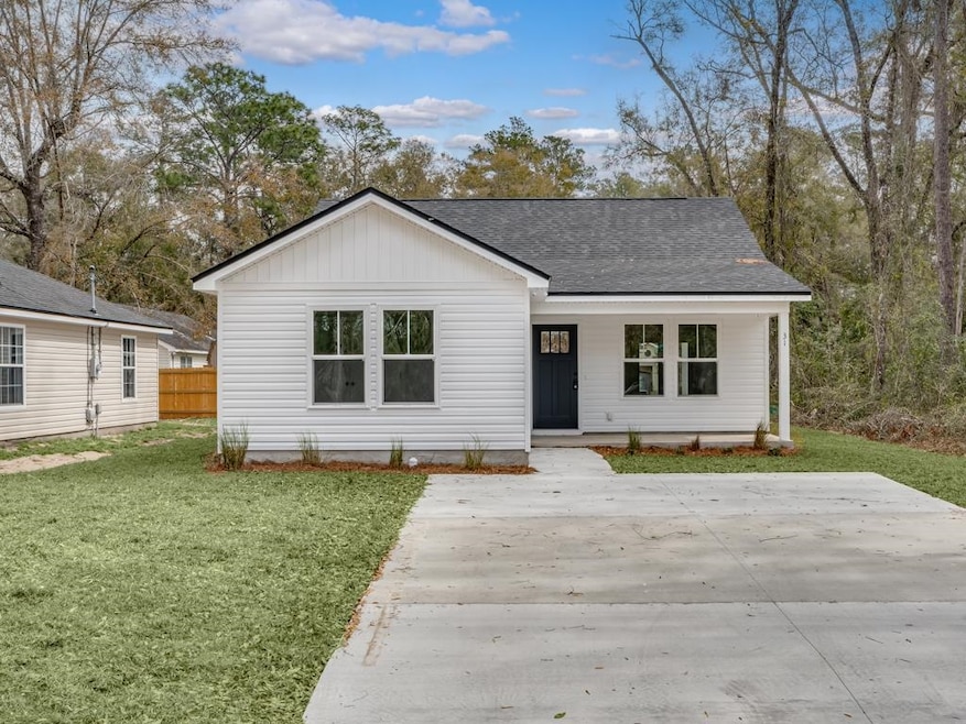 For Sale $209,900