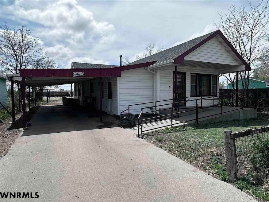 Pending $99,000
