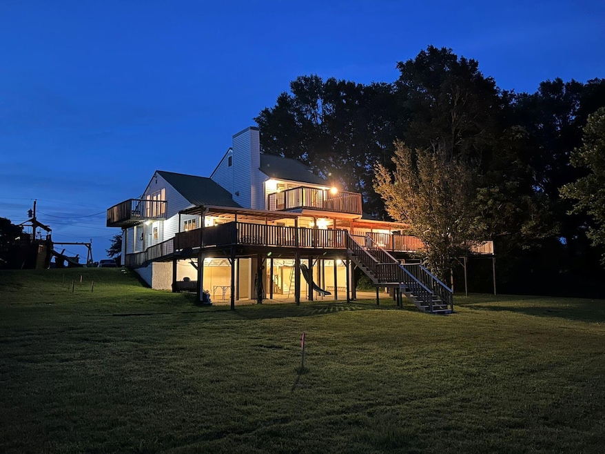 For Sale $429,000