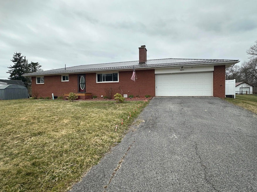 Pending $199,000