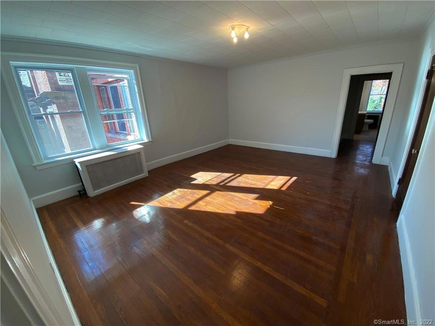 96 Norton St unit D-5, New Haven, CT 06511 - photo 1