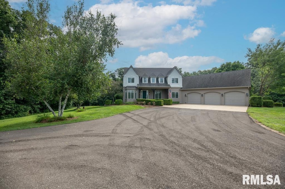 For Rent $3,500/month • Co-Listing Agent