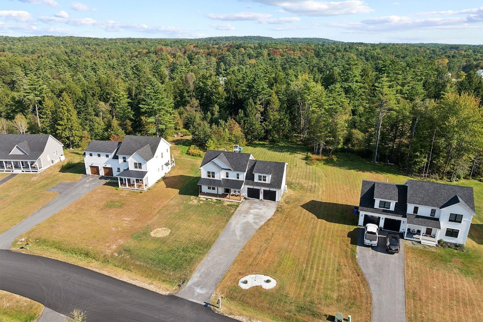 25 Revolution Dr, Windham, ME 04062 - photo 1