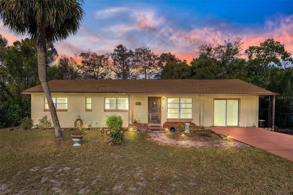 Sold $150,000 • Co-Listing Agent