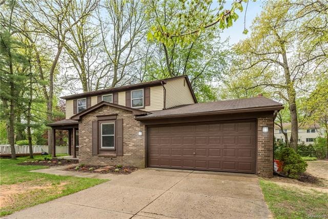 14161-Riverside-Dr-Livonia-MI-48154-WindowStill-2.
