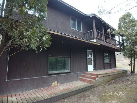 Left Front