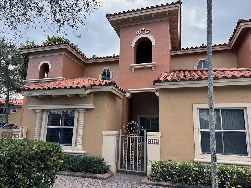 Sold $400,000 • Co-Listing Agent